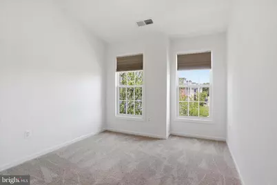 25101 Croxley Green Square, Aldie, VA 20105 - Photo 26
