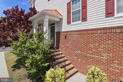 25101 Croxley Green Square, Aldie, VA 20105 - Photo 6