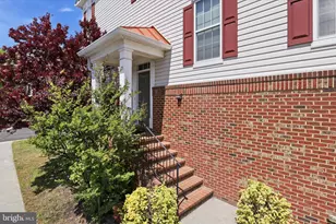 25101 Croxley Green Square, Aldie, VA 20105 - Photo 6