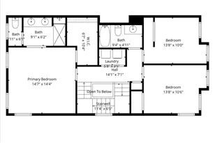 25101 Croxley Green Square, Aldie, VA 20105 - Photo 52