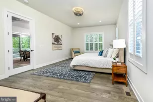 25004 Falling Brook Cir, Aldie, VA 20105 - Photo 34