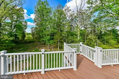 25004 Falling Brook Circle, Aldie, VA 20105 - Photo 40