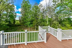 25004 Falling Brook Cir, Aldie, VA 20105 - Photo 40