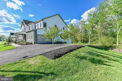 25004 Falling Brook Circle, Aldie, VA 20105 - Photo 4