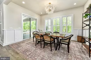25004 Falling Brook Cir, Aldie, VA 20105 - Photo 30