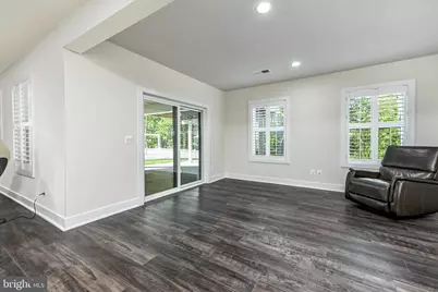 25004 Falling Brook Circle, Aldie, VA 20105 - Photo 72