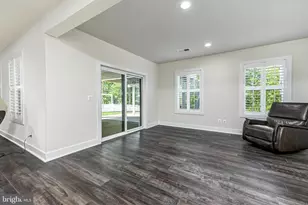 25004 Falling Brook Cir, Aldie, VA 20105 - Photo 72