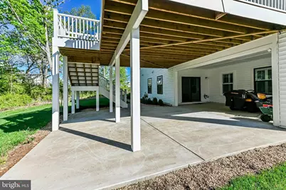 25004 Falling Brook Circle, Aldie, VA 20105 - Photo 78