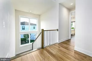 25004 Falling Brook Cir, Aldie, VA 20105 - Photo 44