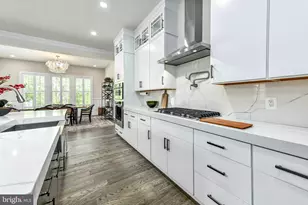 25004 Falling Brook Cir, Aldie, VA 20105 - Photo 26