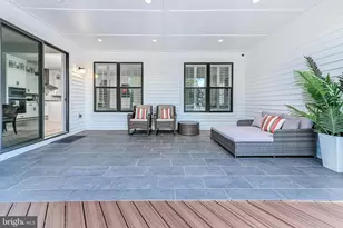 25004 Falling Brook Cir, Aldie, VA 20105 - Photo 42