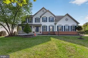 25845 Spring Farm Cir, Chantilly, VA 20152 - Photo 46