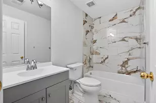 25845 Spring Farm Cir, Chantilly, VA 20152 - Photo 32