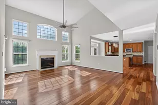 25845 Spring Farm Cir, Chantilly, VA 20152 - Photo 30
