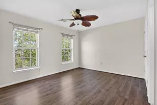 25845 Spring Farm Cir, Chantilly, VA 20152 - Photo 36
