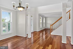 25845 Spring Farm Cir, Chantilly, VA 20152 - Photo 6