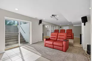 25845 Spring Farm Cir, Chantilly, VA 20152 - Photo 40