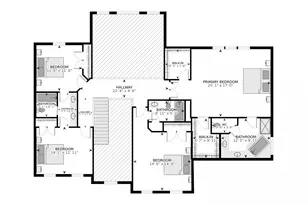 25845 Spring Farm Cir, Chantilly, VA 20152 - Photo 54
