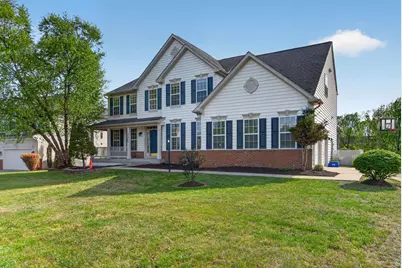 25845 Spring Farm Circle, Chantilly, VA 20152 - Photo 1
