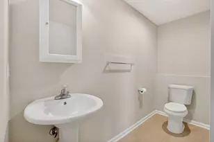 25845 Spring Farm Cir, Chantilly, VA 20152 - Photo 44