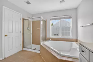 25845 Spring Farm Cir, Chantilly, VA 20152 - Photo 26