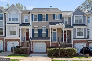 47645 Weatherburn Terrace, Sterling, VA 20165 - Photo 1