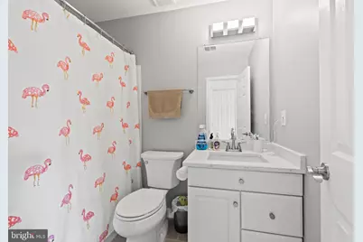 47645 Weatherburn Terrace, Sterling, VA 20165 - Photo 22