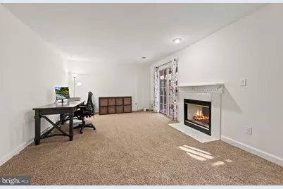 47645 Weatherburn Terrace, Sterling, VA 20165 - Photo 26