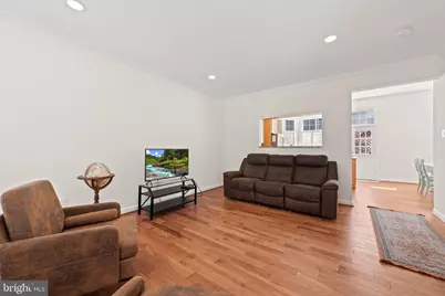 47645 Weatherburn Terrace, Sterling, VA 20165 - Photo 6