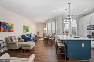 19466 Front St, Leesburg, VA 20176 - Photo 10