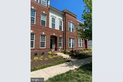 19466 Front St, Leesburg, VA 20176 - Photo 1