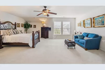 19466 Front St, Leesburg, VA 20176 - Photo 26