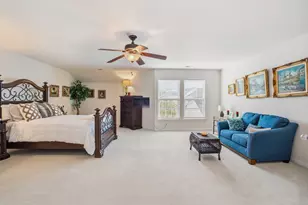 19466 Front St, Leesburg, VA 20176 - Photo 26