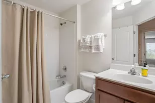 19466 Front St, Leesburg, VA 20176 - Photo 30