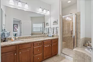 19466 Front St, Leesburg, VA 20176 - Photo 20