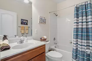 19466 Front St, Leesburg, VA 20176 - Photo 22