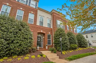 19466 Front St, Leesburg, VA 20176 - Photo 34