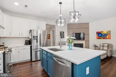19466 Front St, Leesburg, VA 20176 - Photo 12