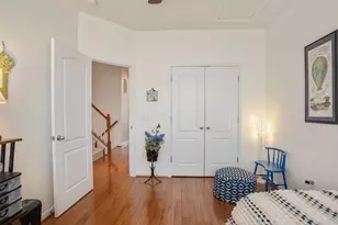19466 Front St, Leesburg, VA 20176 - Photo 24