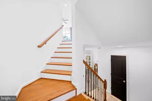 23448 Twin Falls Terrace, Brambleton, VA 20148 - Photo 38