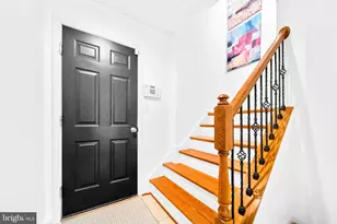 23448 Twin Falls Terrace, Brambleton, VA 20148 - Photo 36