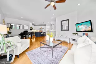 23448 Twin Falls Terrace, Brambleton, VA 20148 - Photo 6