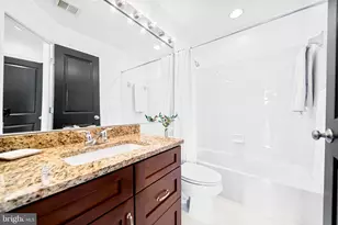 23448 Twin Falls Terrace, Brambleton, VA 20148 - Photo 30