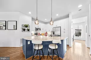 23448 Twin Falls Terrace, Brambleton, VA 20148 - Photo 4