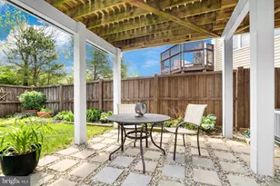 23448 Twin Falls Terrace, Brambleton, VA 20148 - Photo 42