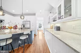 23448 Twin Falls Terrace, Brambleton, VA 20148 - Photo 12