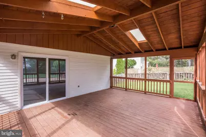 10136 Yorktown Drive, Great Falls, VA 22066 - Photo 58