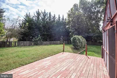 10136 Yorktown Drive, Great Falls, VA 22066 - Photo 54