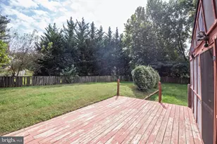 10136 Yorktown Dr, Great Falls, VA 22066 - Photo 54
