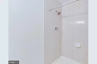 10136 Yorktown Drive, Great Falls, VA 22066 - Photo 30